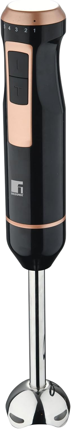 BATIDORA DE MANO 800W COPPER BG