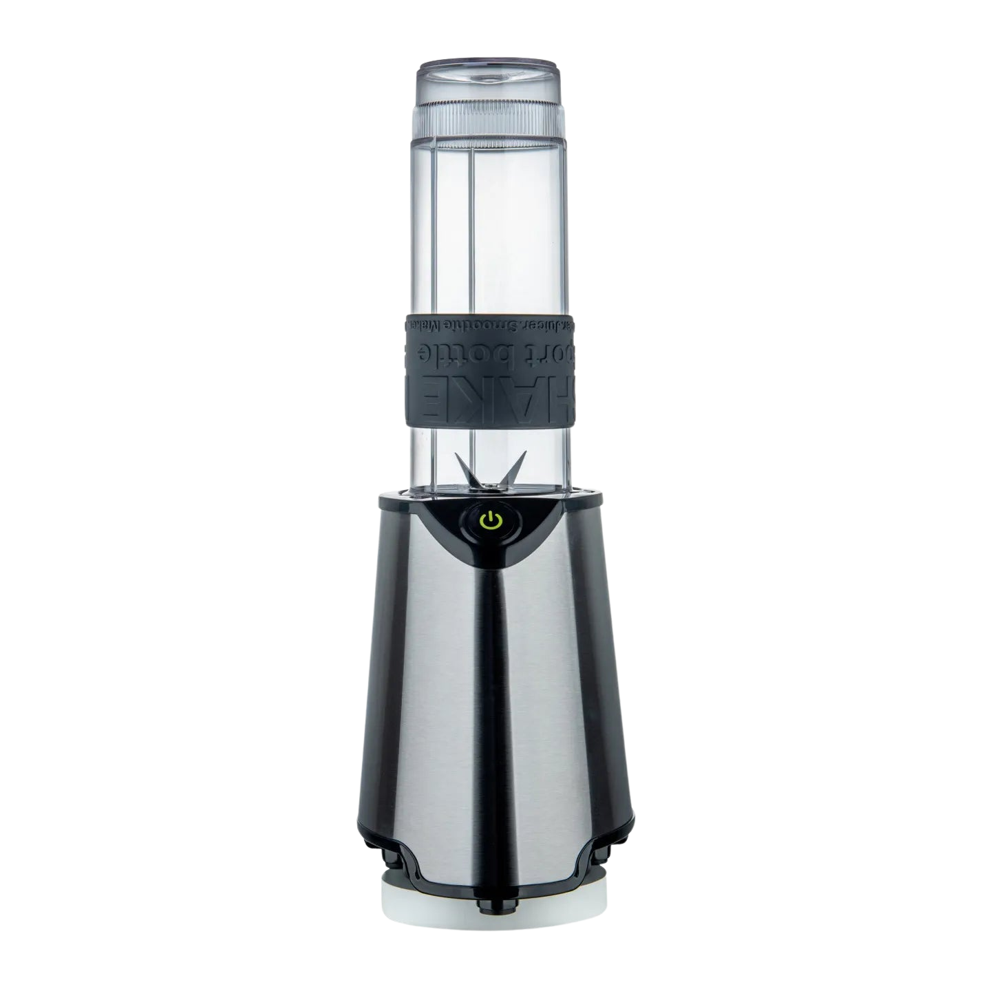 Batidora de Viaje Bergner de 300W y 0.57L