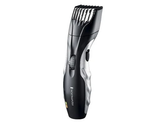 Cortapelos Remington