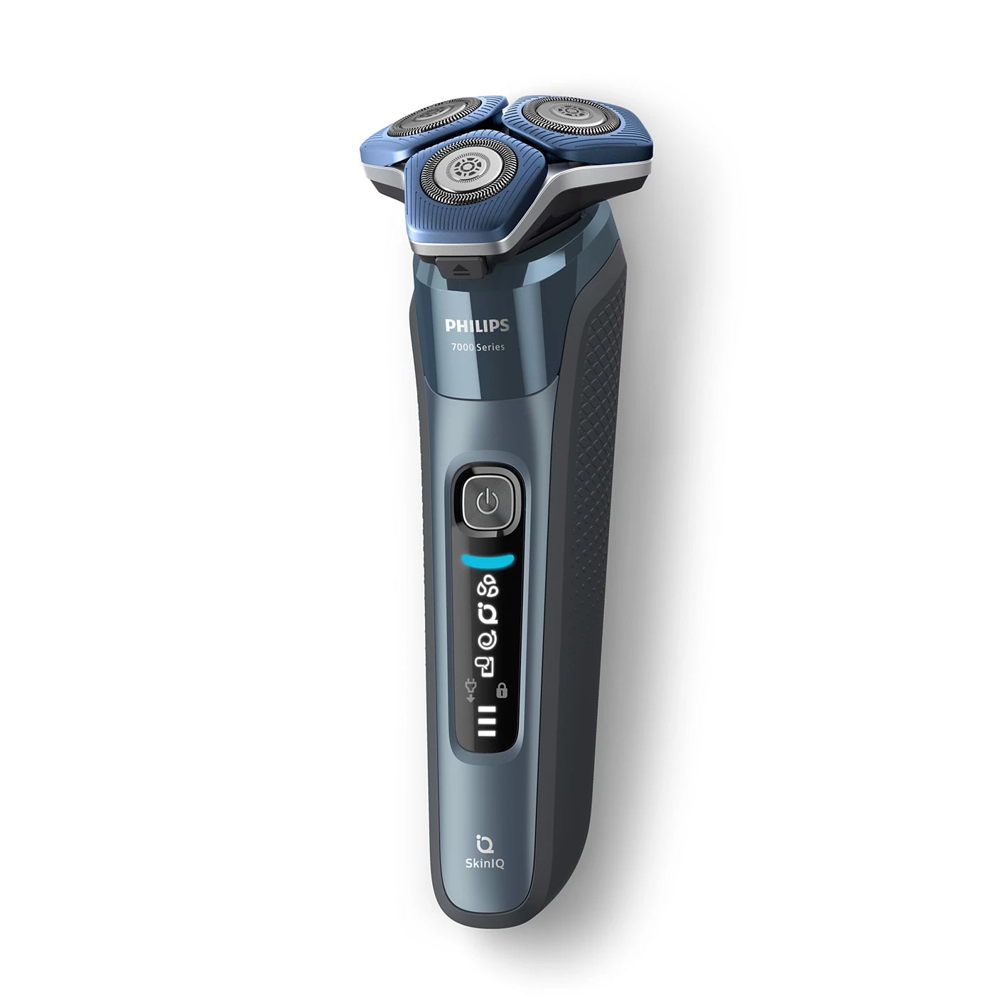 Philips Shaver series 7000