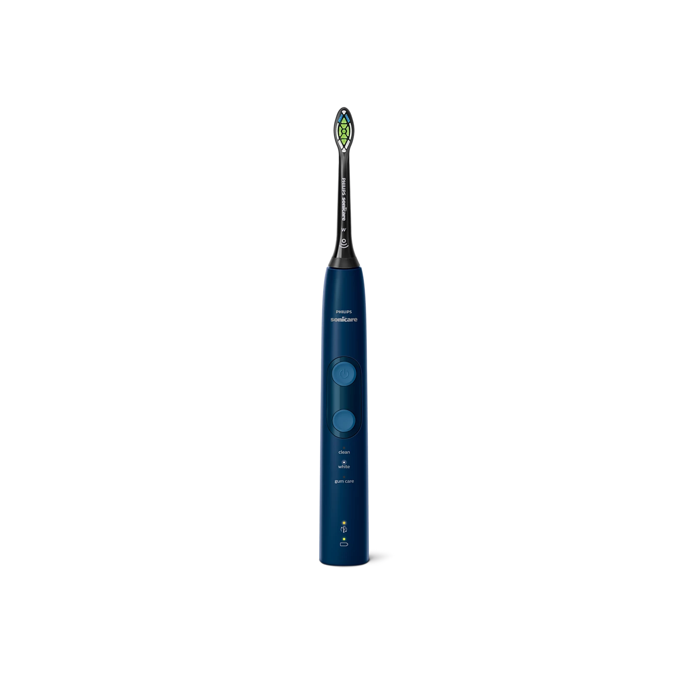 Philips Sonicare ProtectiveClean 5100