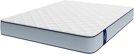 Cecotec Colchón Viscoelástico Flow ViscoCare 1900 140x200