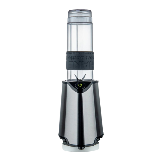 Batidora de Viaje Bergner de 300W y 0.57L