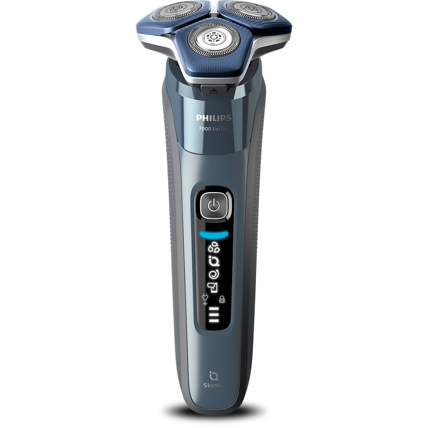 Philips Shaver series 7000