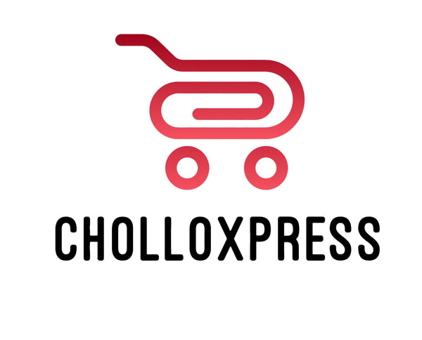 ChollosXpress