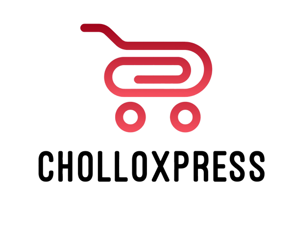 ChollosXpress