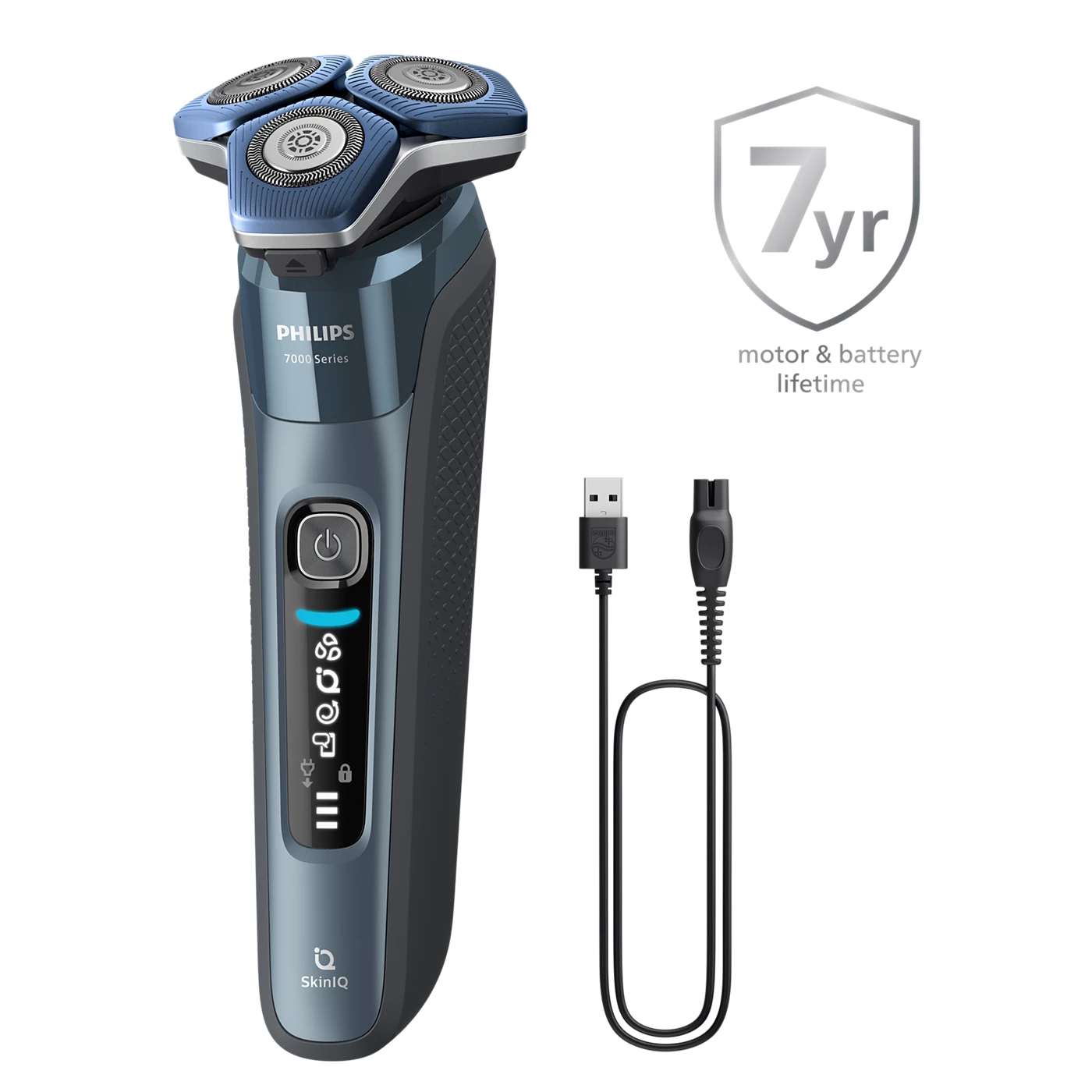 Philips Shaver series 7000