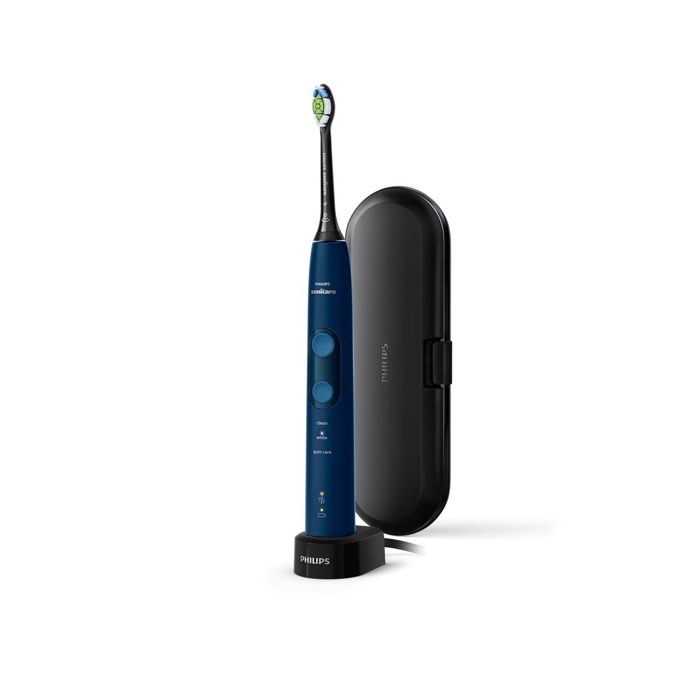 Philips Sonicare ProtectiveClean 5100