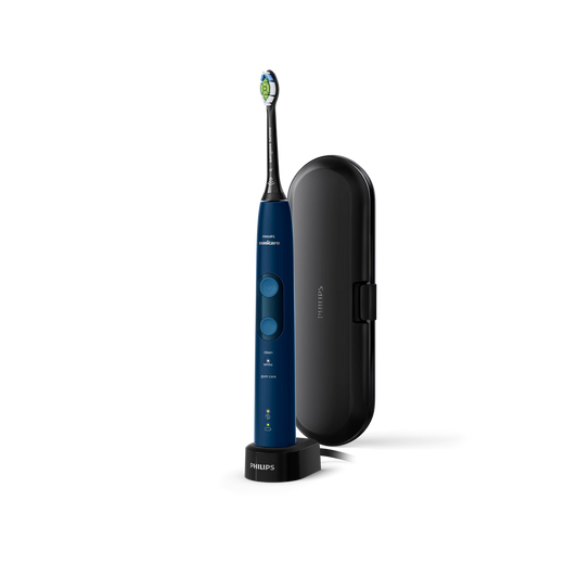 Philips Sonicare ProtectiveClean 5100