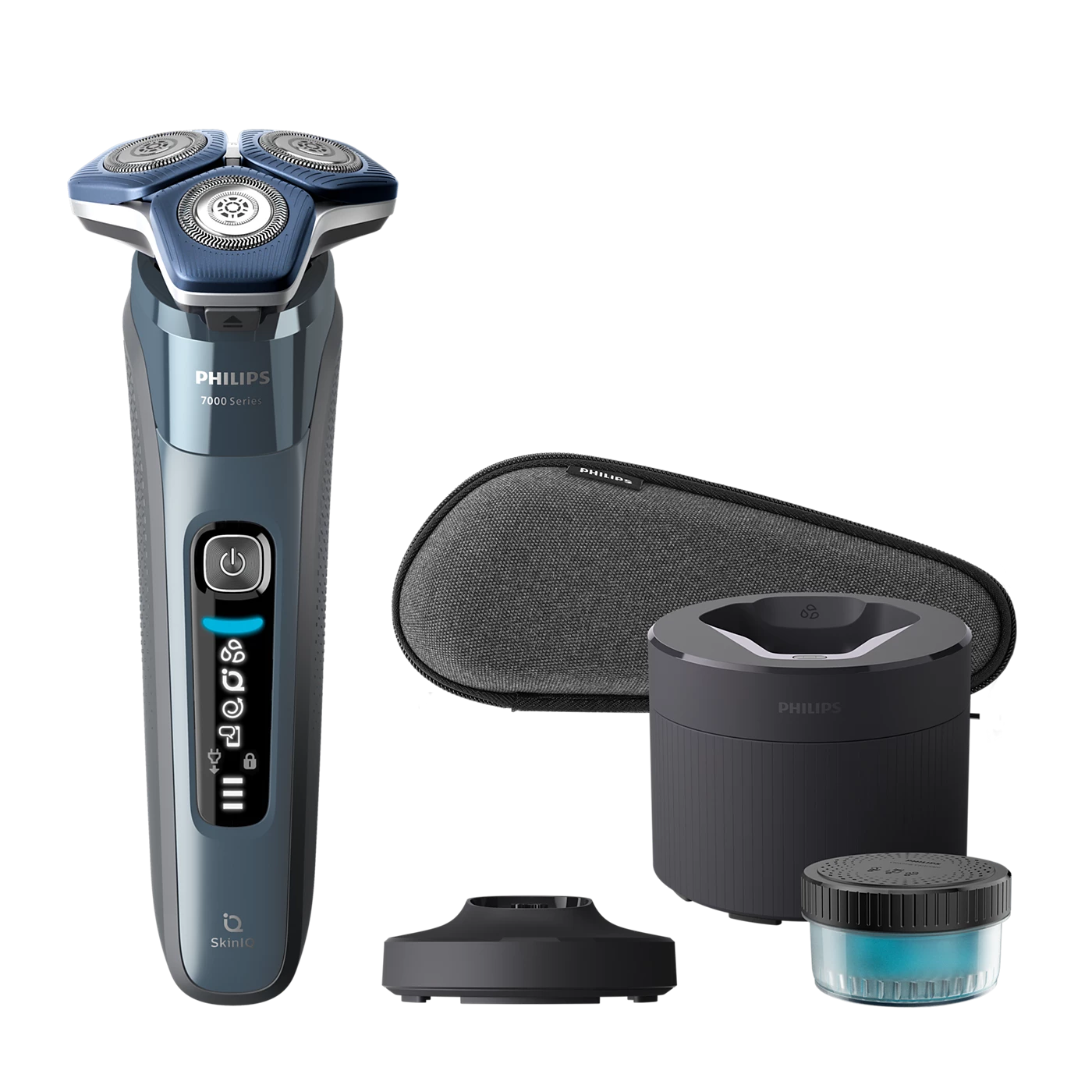 Philips Shaver series 7000