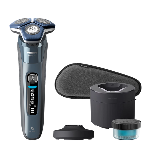 Philips Shaver series 7000