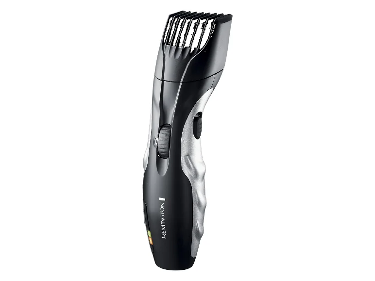 Cortapelos Remington