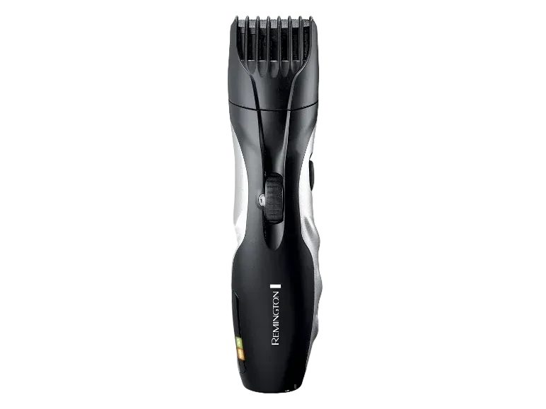 Cortapelos Remington