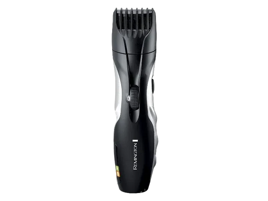 Cortapelos Remington